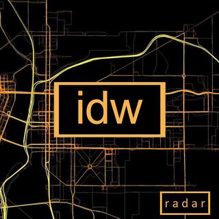 IDW