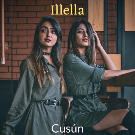 Illella | Boomplay Music