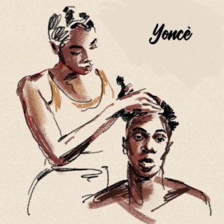 Yoncè