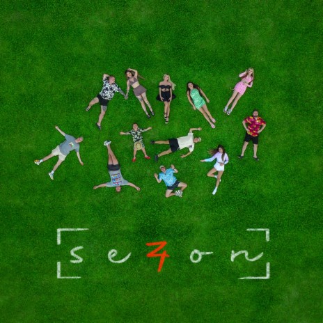 EKIPA (SE4ON) | Boomplay Music