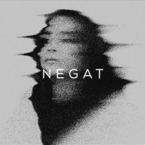 Negat | Boomplay Music