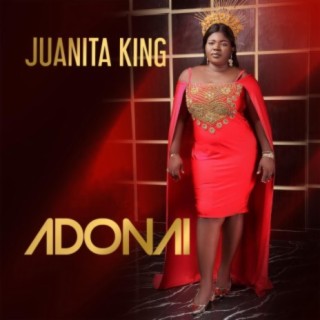 Juanita King