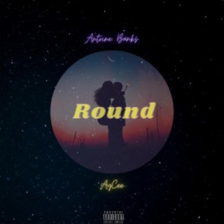 Round (feat. Aycee)