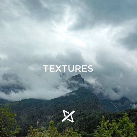 Textures | Boomplay Music