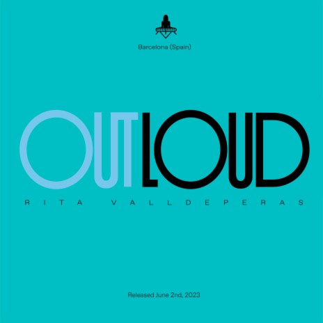 Out Loud | Boomplay Music