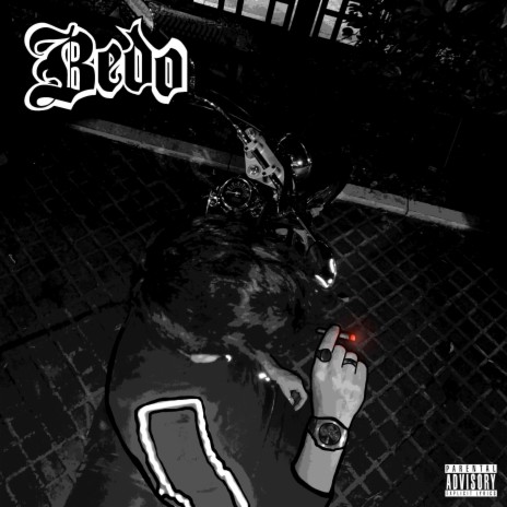 BEDO | Boomplay Music