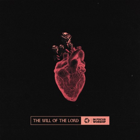 The Will Of The Lord | Boomplay Music