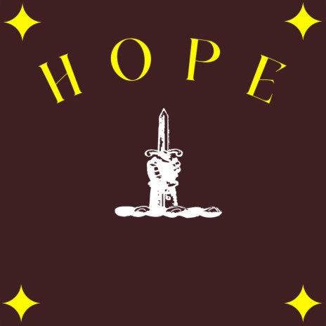 HOPE | Boomplay Music