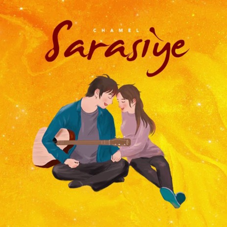 Sarasiye | Boomplay Music