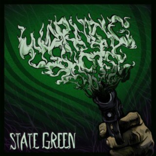 State Green