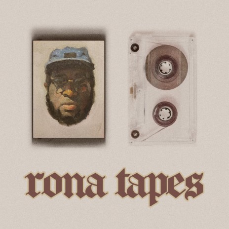 Tape Three
