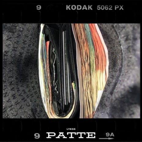 Patte | Boomplay Music