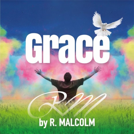 GRACE | Boomplay Music