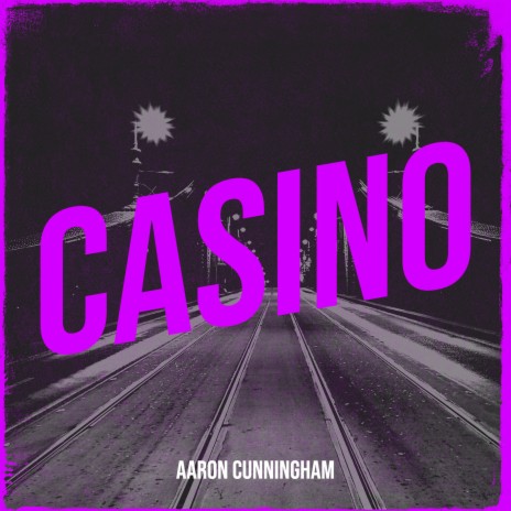 Casino | Boomplay Music