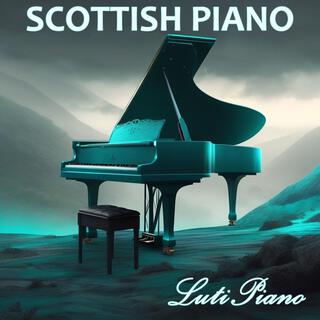 Scottish Piano