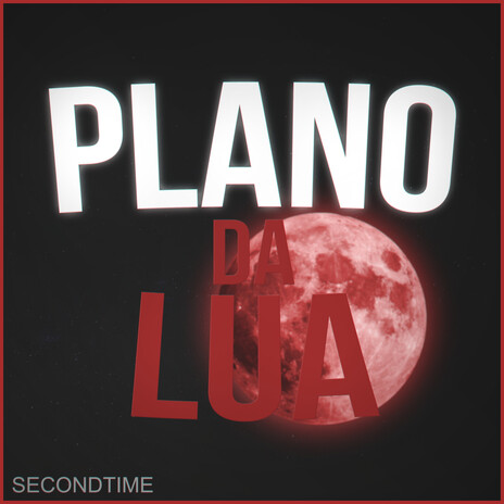 Plano da Lua | Boomplay Music