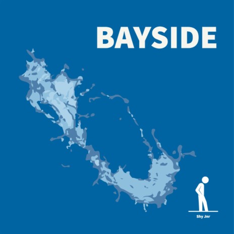 Bayside | Boomplay Music