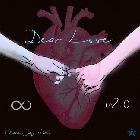 Dear Love, V2.0 | Boomplay Music
