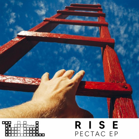 Rise (Cinematic)