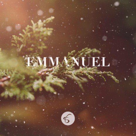 Emmanuel (feat. Salem Simoneau & Tabitha Lemaire) | Boomplay Music