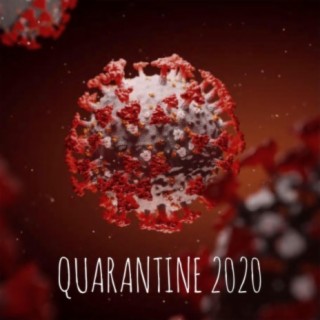 Quarantine 2020