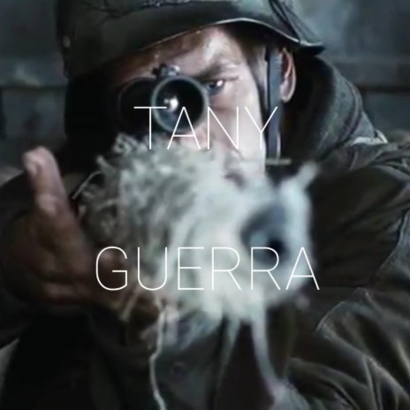 Guerra | Boomplay Music