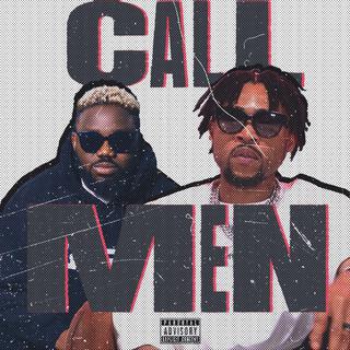 Call Men