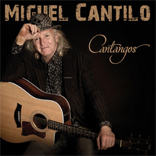 Cantangos