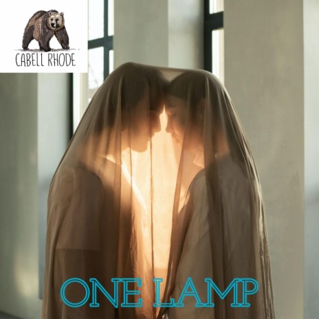 One Lamp | Boomplay Music