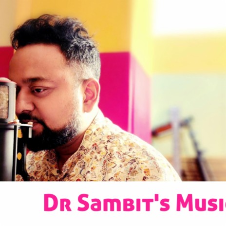 Sathi tu sathi mo jeevana Sathi | Boomplay Music