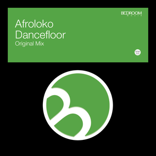 Dancefloor