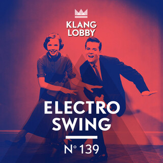 Electro Swing