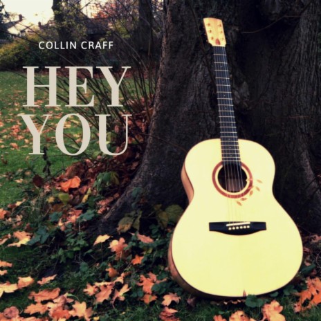 Hey You | Boomplay Music