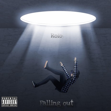 FALLING OUT | Boomplay Music