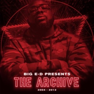 The Archive