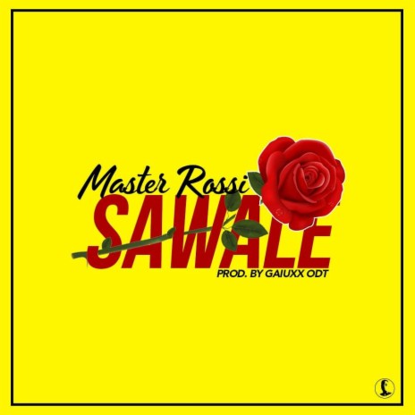 Sawale | Boomplay Music