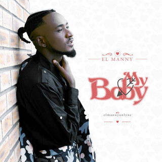 My Baby lyrics | Boomplay Music