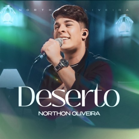 Deserto | Boomplay Music