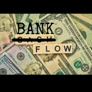 BANK FLOW