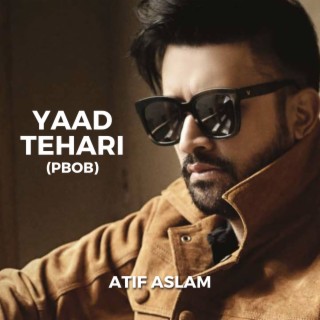 Yaad: albums, songs, playlists