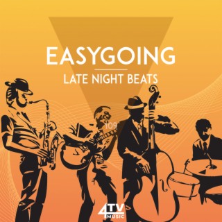 Easygoing - Late Night Beats