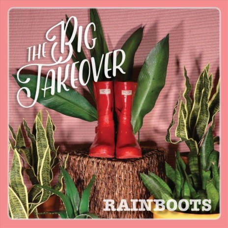 Rainboots | Boomplay Music