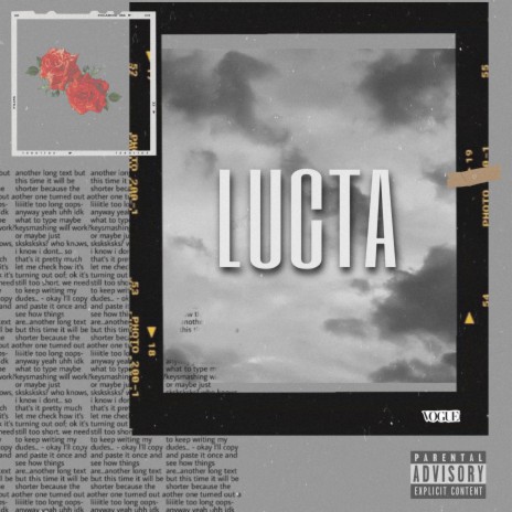 LUCTA | Boomplay Music