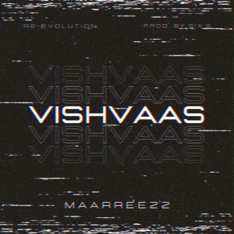 Vishvaas | Boomplay Music