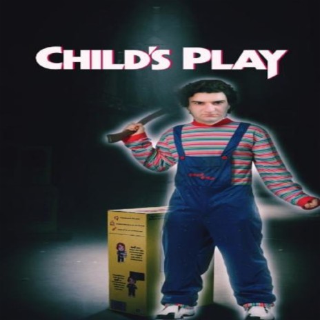 Child's Play