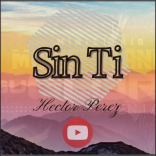 Sin Ti