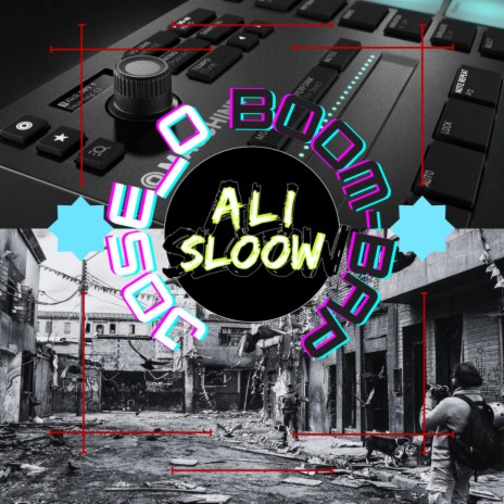 SHINO | Boomplay Music