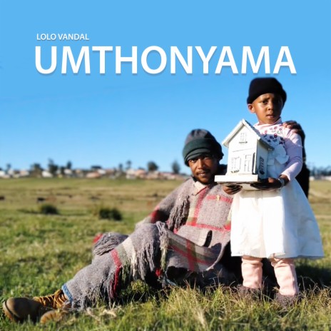 NDIYAZAMA ft. AYERZ MABINDA | Boomplay Music