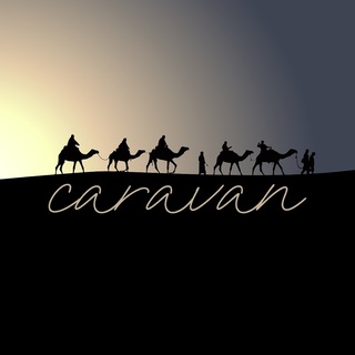 Caravan