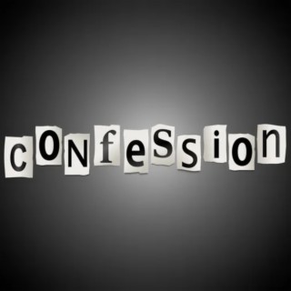 Confession